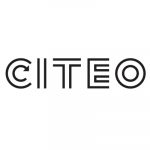 Logo CITEO