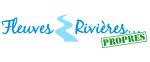 logo fleuves rivières propres coordonnées