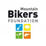 Logo Moutain Bikers Foundation