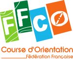 Fédération Française de Course d'Orientation